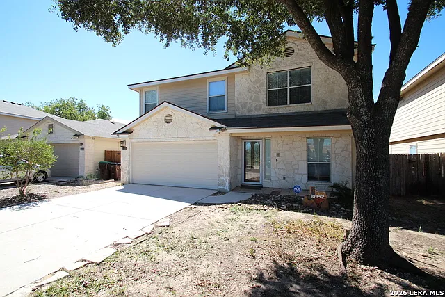 4 bed, 3.5 bath, 2676 sqft, $2,200 — Photo 4