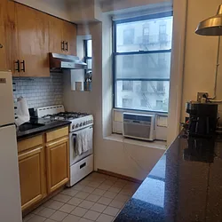 Rented by Oxford Property Group