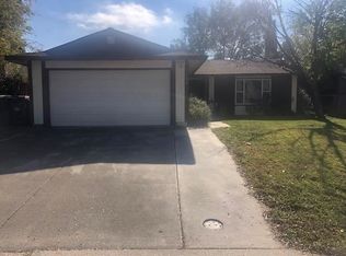 7020 Flanders Way, Sacramento, CA 95842