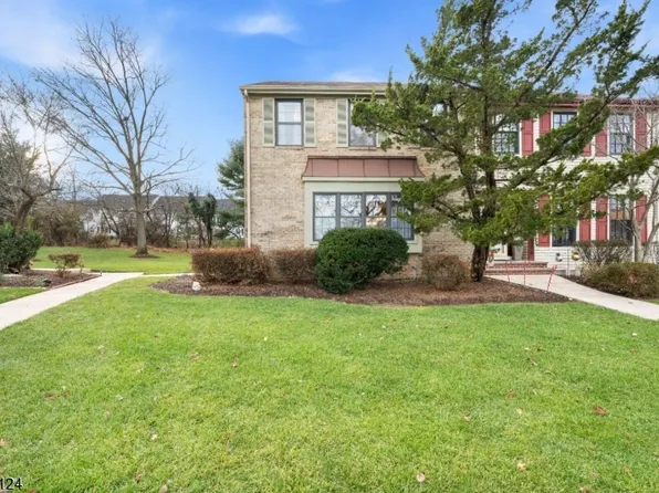 615 Cornwall Ct, Hillsborough Twp., NJ 08844