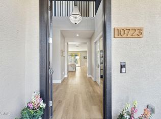 10723 E Deawalter Ave, Mesa, AZ 85212