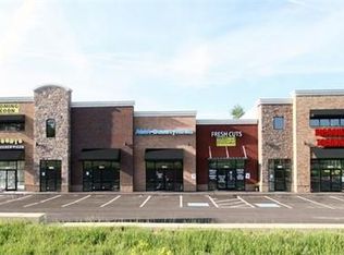 939 Tracy Ln STE C, Clarksville, TN 37040