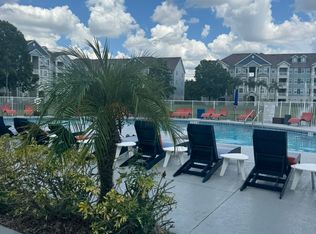 5252 Cane Island Loop APT 104, Kissimmee, FL 34746