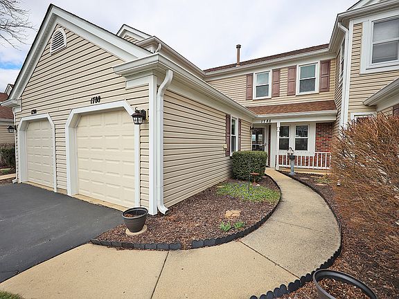 2nd image of 1788 Vermont Dr