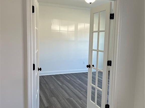 2nd image of 1618 Lazy Fox Ln #5