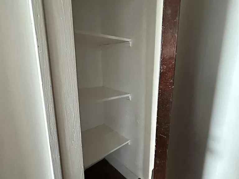 1442 W 101st St #16 — Photo 14