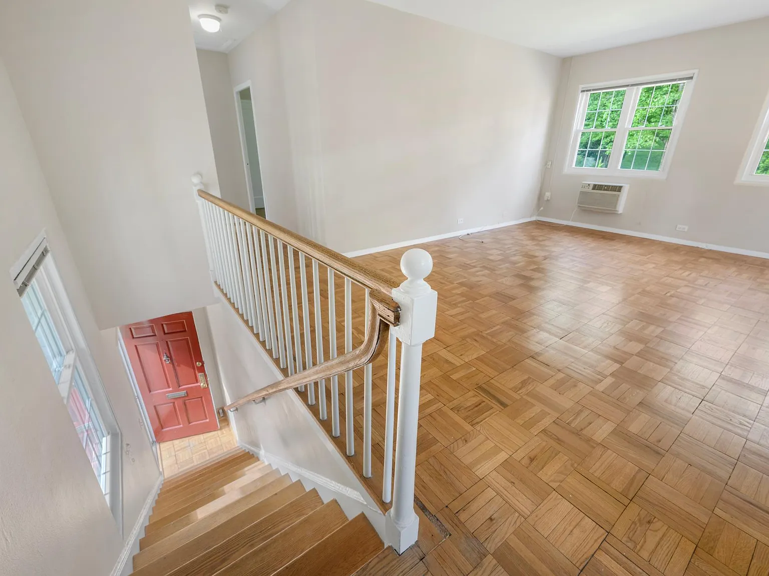 1 bed, 805 sqft, $2,245 — Photo 3
