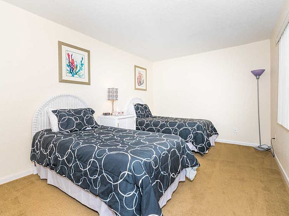 4th image of 890 A1a Beach Blvd Unit 50