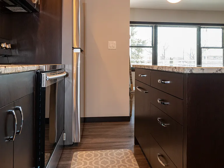 800 N Hamlin Ave #2B — Photo 6