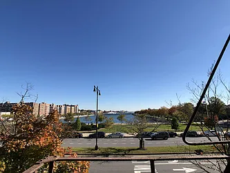 Rented by S&S Ocean Bay Properties