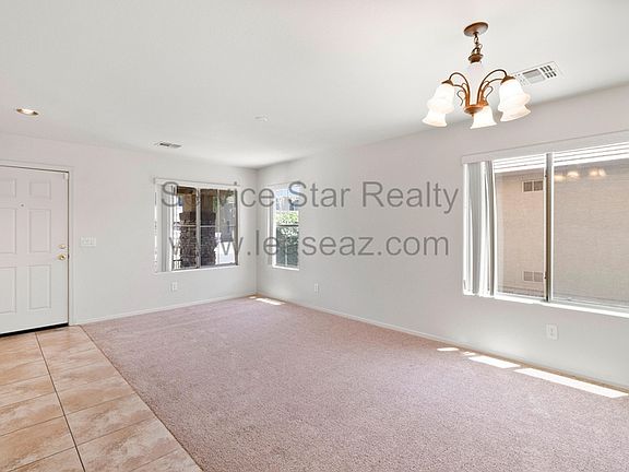 5th image of 41881 W Avella Dr
