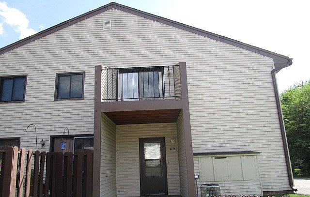 1st image of 6155 72nd Ln N