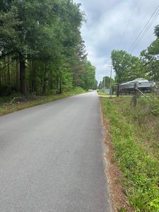 0 Binns Loop N, Crossett, AR, 71635