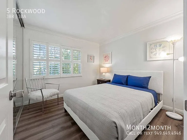 5 Rockwood — Photo 21
