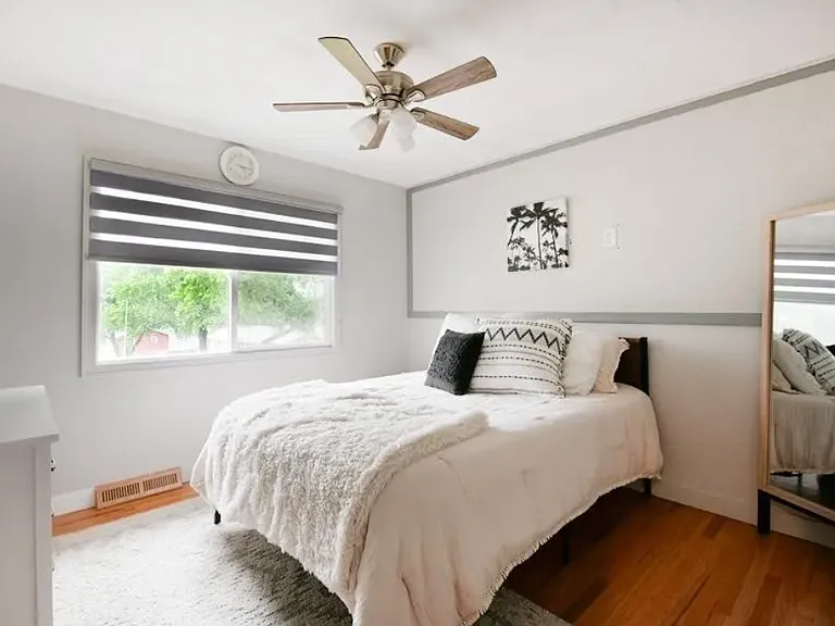 11329 Castelar Cir — Photo 5