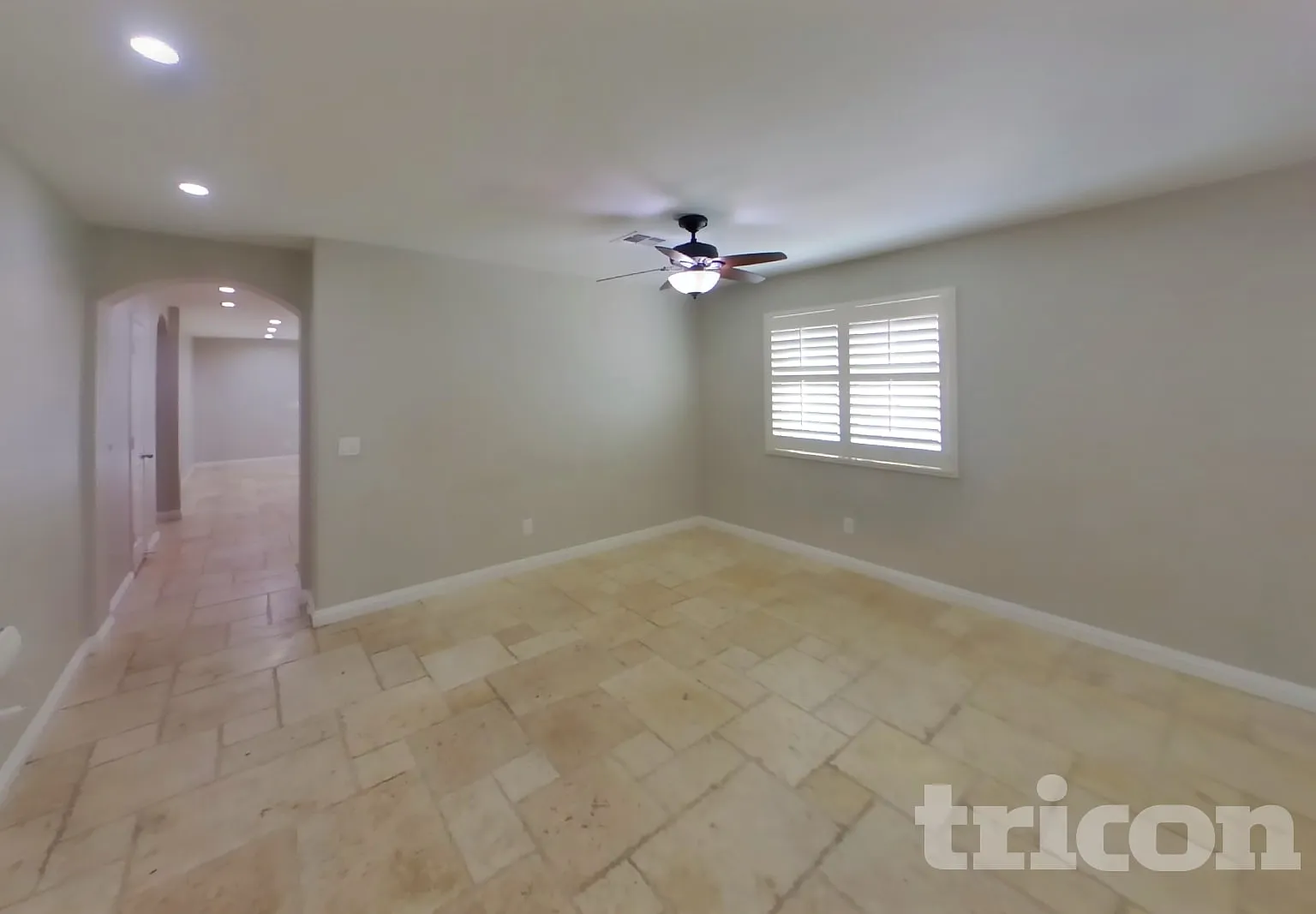 7115 N 72nd Drive Glendale AZ — Photo 2