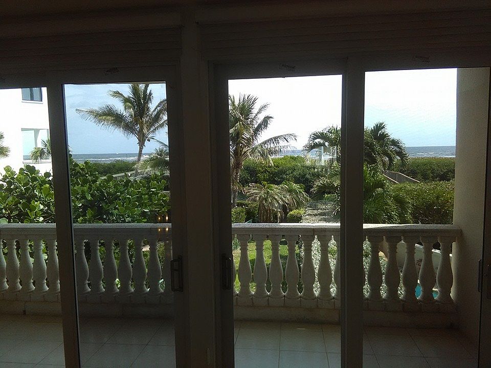 1st image of 1796 Bay Road #0