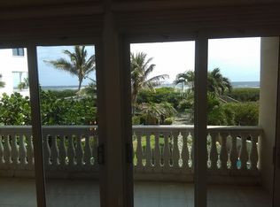 1796 Bay Road #0, Pompano Beach, FL 33062