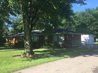 1715 S Wilson Rd, Radcliff, KY 40160