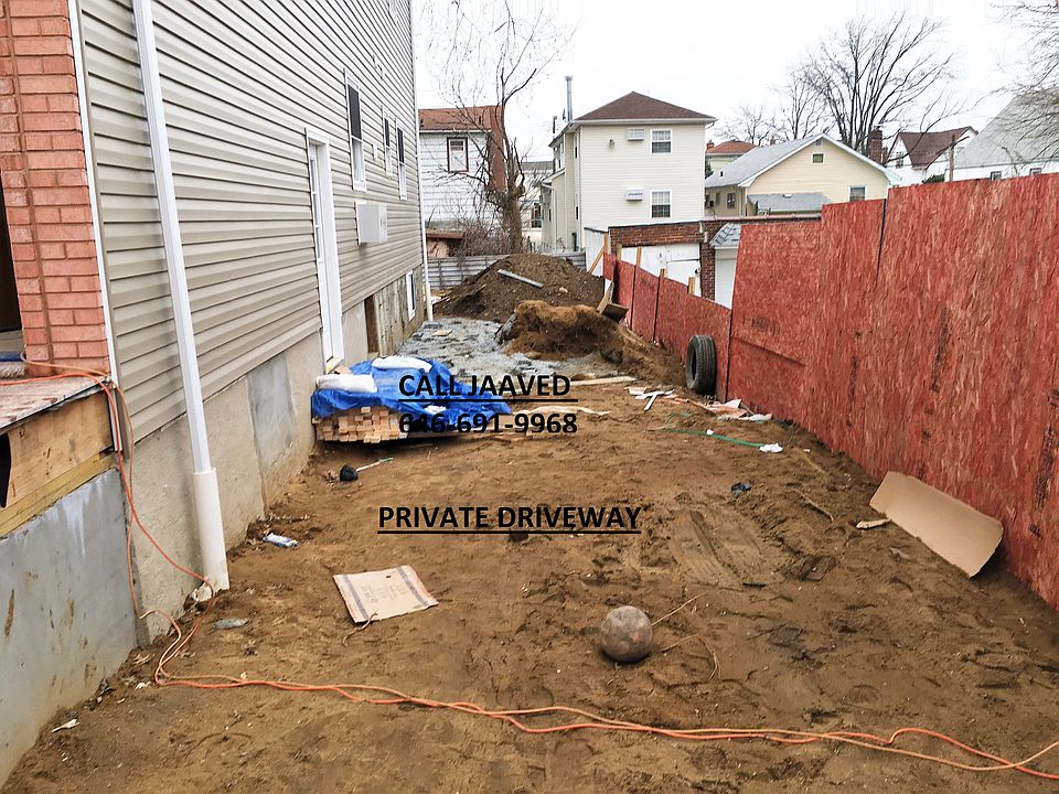 2nd image of 223-62 148th Avenue