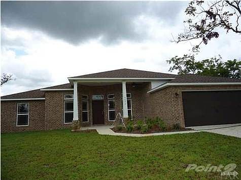 1st image of 6024 Chester Dr