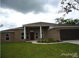 6024 Chester Dr, Pensacola, FL 32526