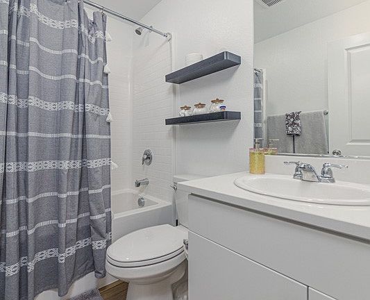 4th image of 7395 Olive Grove St