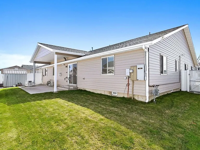 13440 W Whitetip Ave — Photo 22