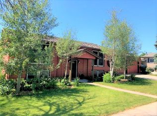 1130 E 11th St, Ogallala, NE 69153