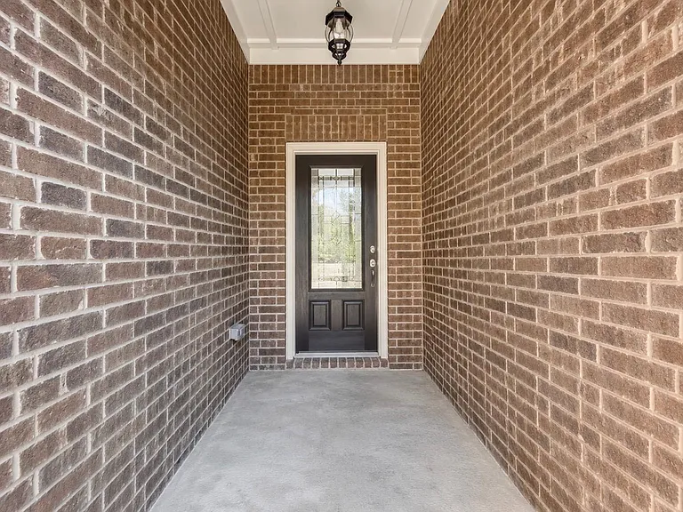 19716 W T Gallaway St — Photo 2