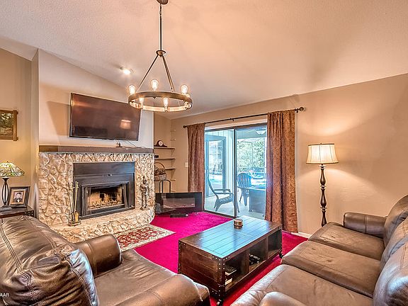 5th image of 868 Sugar Grove Ct