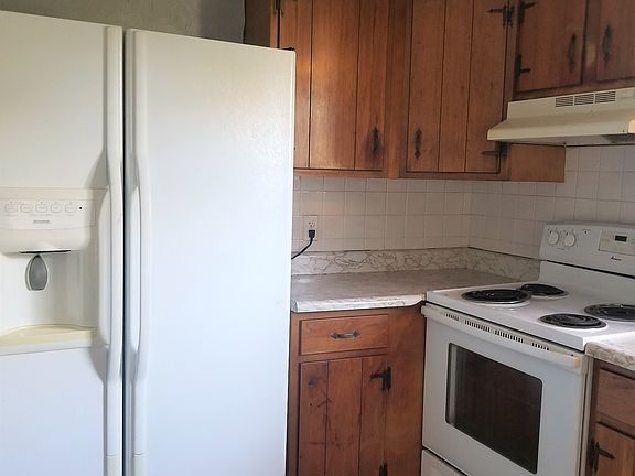 5th image of 308 Averill Ave