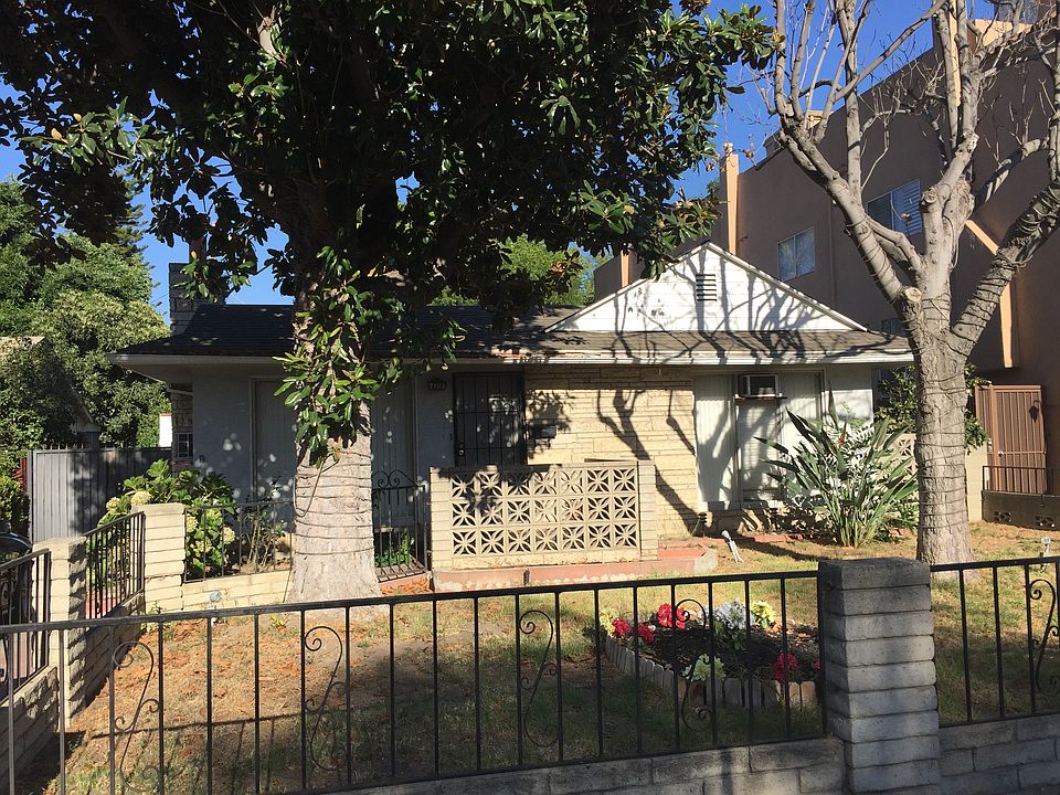 1st image of 4318 Whitsett Ave