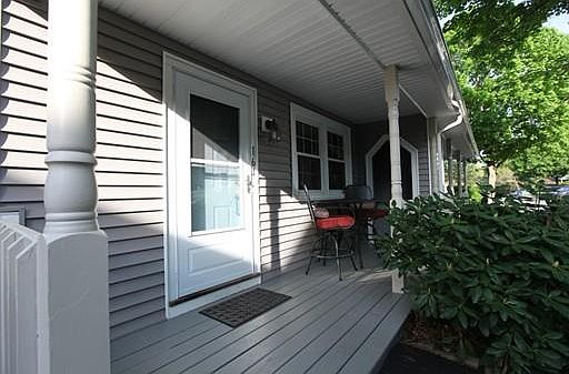2nd image of 164 Winterwood Dr #164