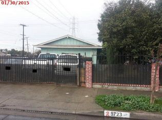 9723 Parmelee Ave, Los Angeles, CA 90002