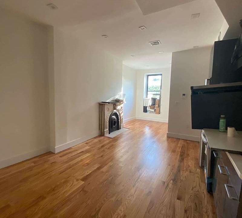 1st image of 389 Nostrand Ave #2R