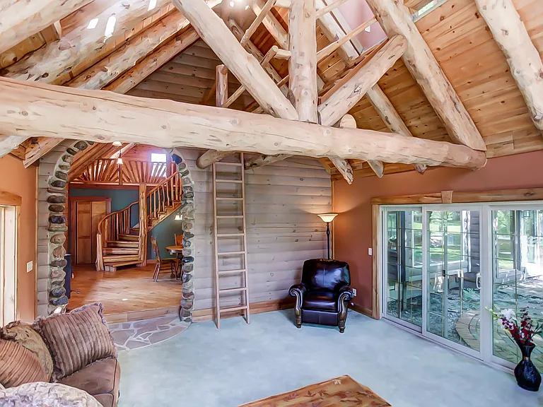 530 Upper Lewisburg Salem Rd #4 — Photo 10