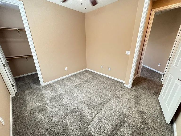 10741 Cather Ave — Photo 35