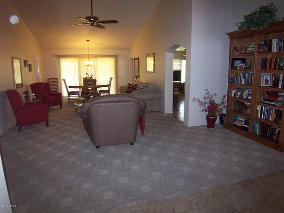 5th image of 18826 N 96th Ln