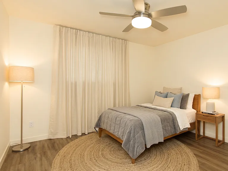 2237 Apartments - Located in the Heart of Ballard — Photo 61