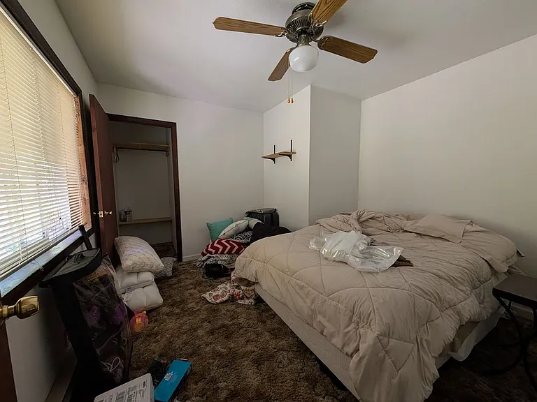 493 Harmony Heights Loop — Photo 12