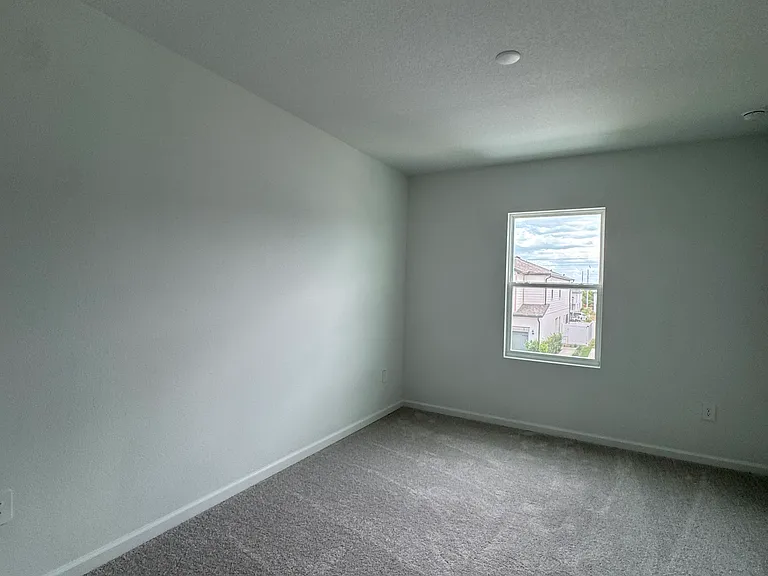 Sol Vista Dr — Photo 11