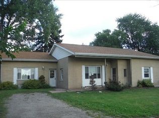 2710 Midland Rd, Saginaw, MI 48603