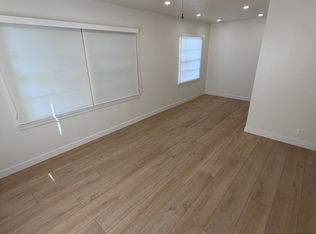 (Undisclosed Address), Alhambra, CA 91801