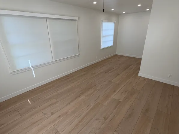 (undisclosed Address), Alhambra, CA 91801