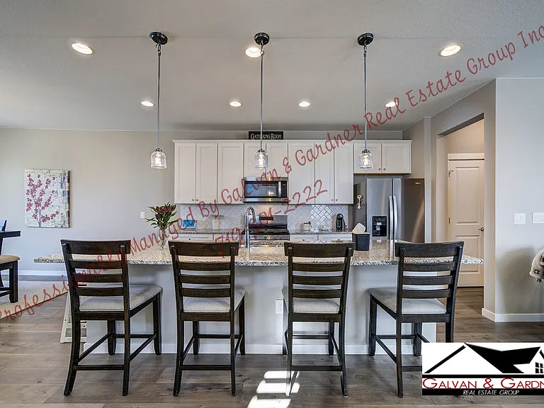2423 Pony Club Ln — Photo 23
