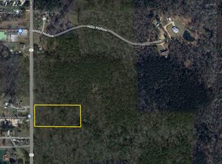 TRACT 2 Walker South Rd, Denham Springs, LA 70726