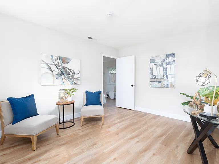 1495 Lamore Dr — Photo 13