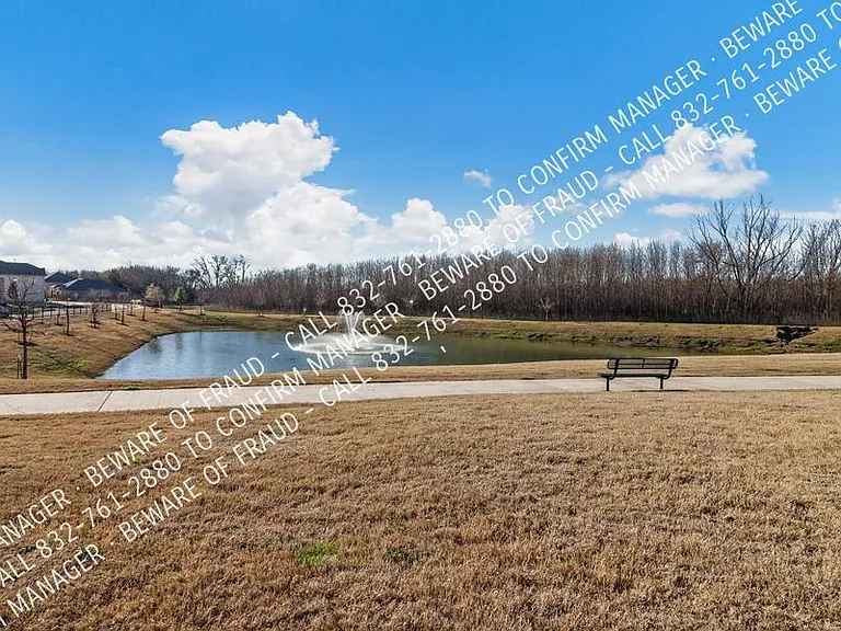 5318 Archway Dr — Photo 24