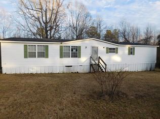 105 Miss Helenas Way, Warrenton, NC 27589